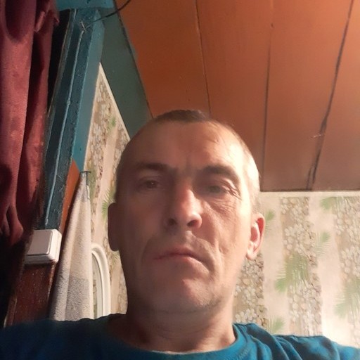 Роман, 44 года, Кораблино