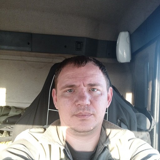 Sergey, 41 год, Пойковский