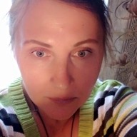 Надежда, 49 лет, Псков