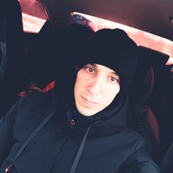 Владик, 30 лет, Евпатория