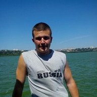 Михаил, 39 лет, Бобров