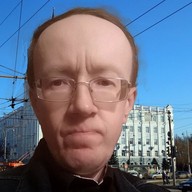 Алексей, 53 года, Калининград