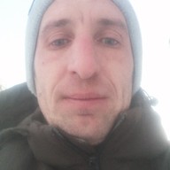 Сергей, 44 года, Усть-Илимск