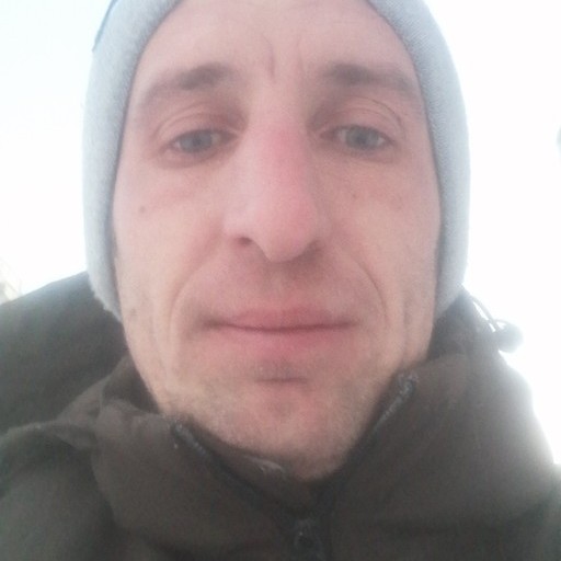 Сергей, 44 года, Усть-Илимск