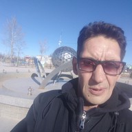 Михаил, 53 года, Краснокаменск
