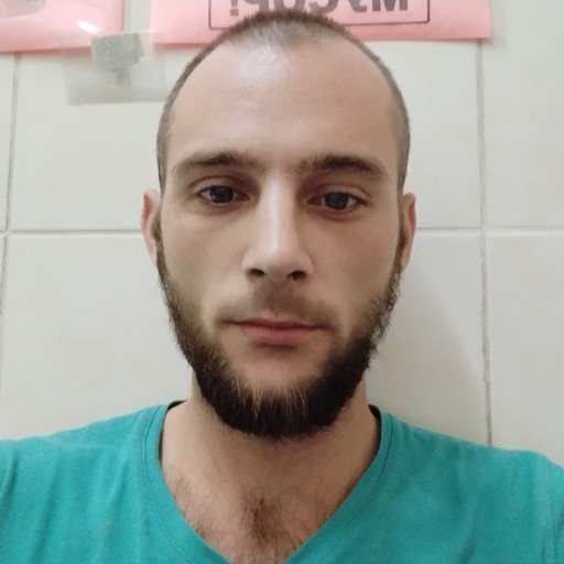 Дима, 30 лет, Луганск