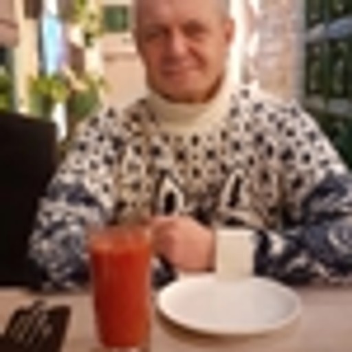 Игорь, 57 лет, Жирновск