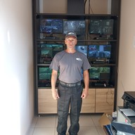 Сергей, 63 года, Десногорск