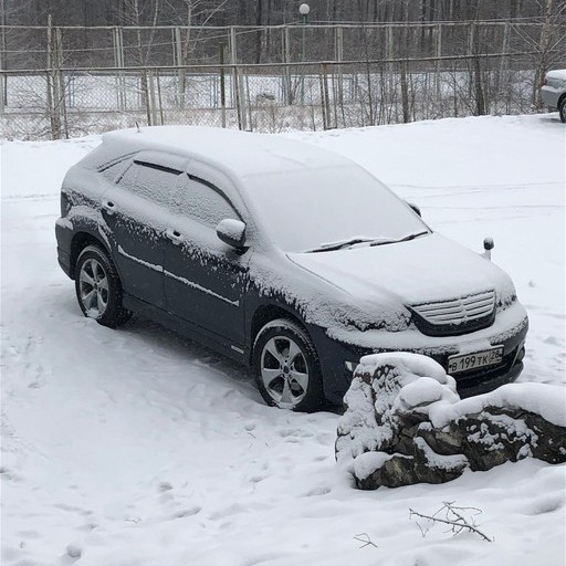 Виктор, 39 лет, Хабаровск