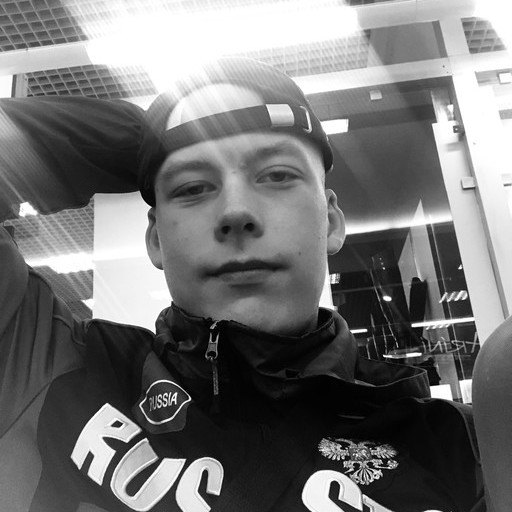 Денис, 20 лет, Белгород