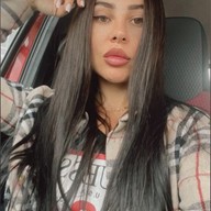 Анна, 32 года, Краснодар