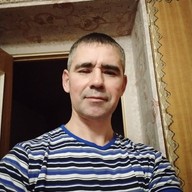 Сергей, 49 лет, Ядрин
