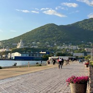 Руслан, 27 лет, Петропавловск-Камчатский
