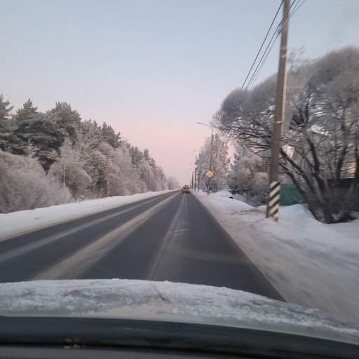 Бь, 41 год, Санкт-Петербург