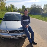 Александр, 40 лет, Осиповичи