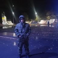 Михаил, 33 года, Ижевск