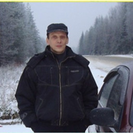 Валерий, 56 лет, Няндома