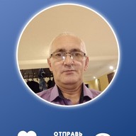 Рамазан, 57 лет, Тверь
