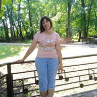 Ольга, 32 года, Ульяновск