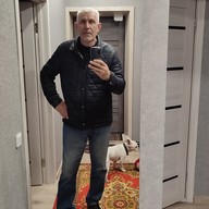 Юрий, 64 года, Ангарск