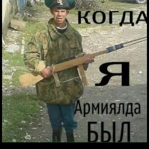 Мурад, 22 года, Муравленко