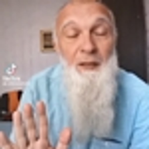 Александр, 42 года, Цимлянск