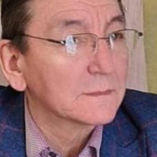 Виталий, 69 лет, Якутск