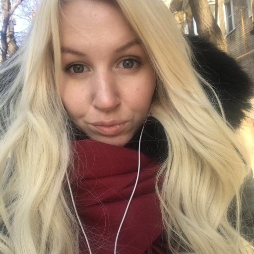 Olga, 30 лет, Москва