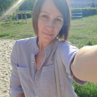 Светлана, 43 года, Ульяновск