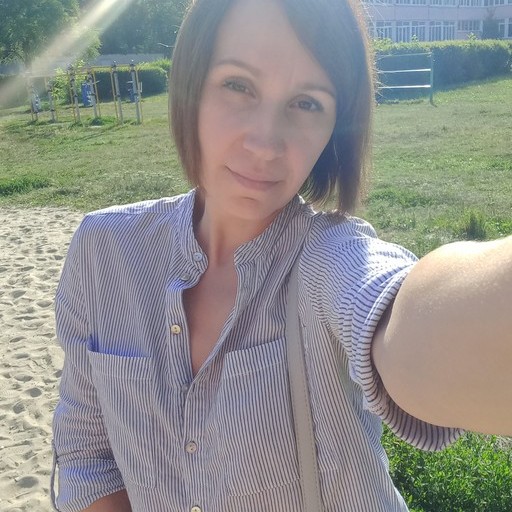 Светлана, 43 года, Ульяновск