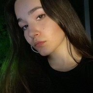 Альбина, 24 года, Махачкала