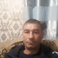 Sergej, 44 года, Новосибирск
