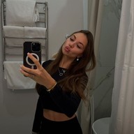 Александра, 31 год, Москва