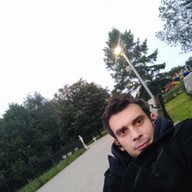 Андрей, 39 лет, Москва