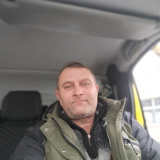 Александр, 45 лет, Енакиево