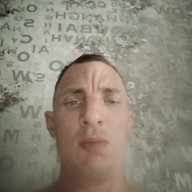 Александр, 37 лет, Луганск