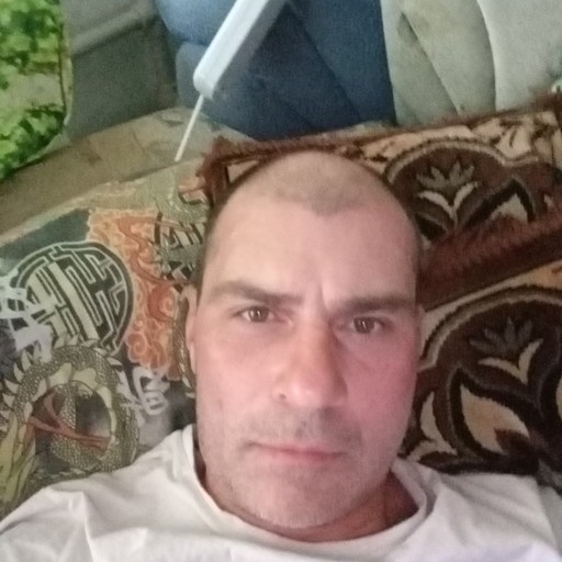 Алексей, 45 лет, Краснодар