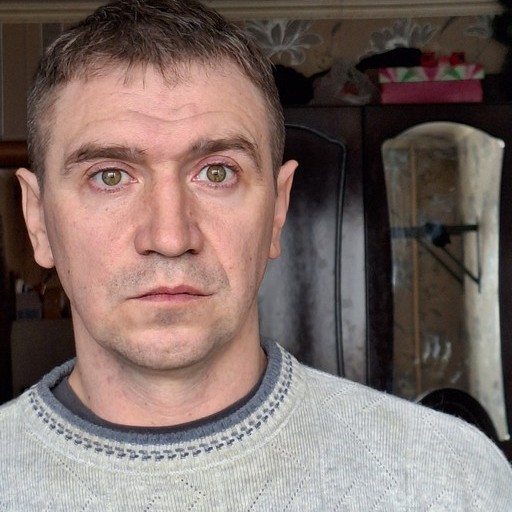 Александр, 39 лет, Уфа