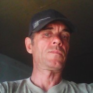 анатолий, 57 лет, Мошково