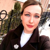 Натали, 38 лет, Саратов