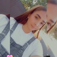 Алёна, 23 года, Зеленодольск