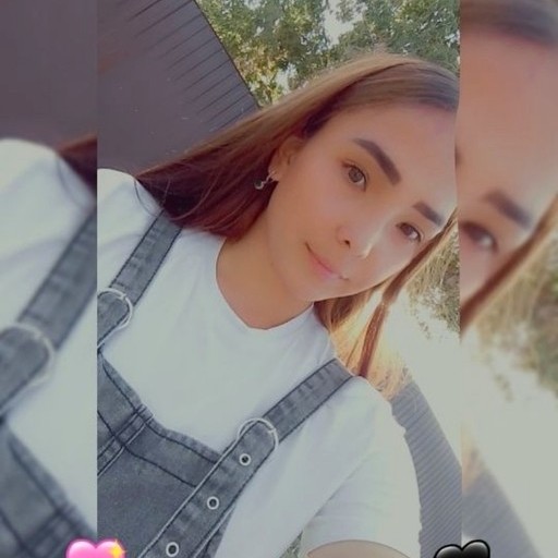 Алёна, 23 года, Зеленодольск