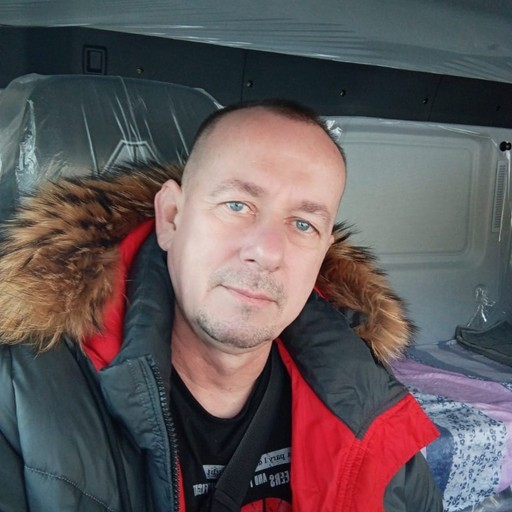 Сергей, 52 года, Смолевичи