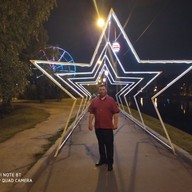 Александр, 37 лет, Иркутск