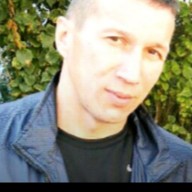 Роман, 45 лет, Сердобск
