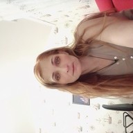 Елизавета, 39 лет, Краснодар