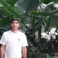 Dima, 45 лет, Одесса