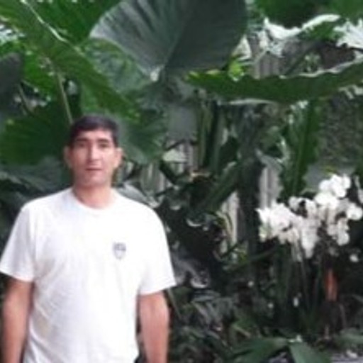 Dima, 45 лет, Одесса