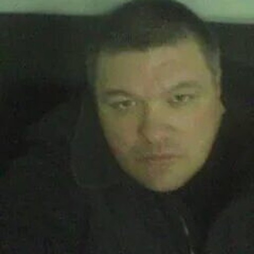 Ник, 48 лет, Якутск