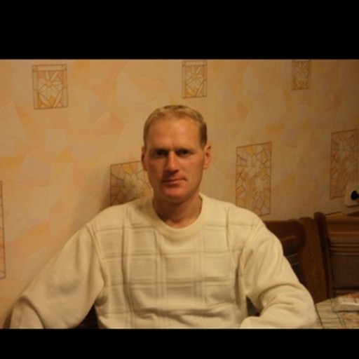 Александр, 47 лет, Сегежа